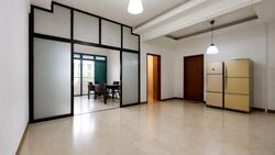 Grandlink Square (D14), Apartment #561639871